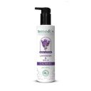 Jaquline USA Botanica Vit E Lavender Body Lotion 250ml...