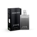 Jaquline USA Chicago Beau 100 ml | for Men...