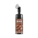 Jaquline USA Coffee Foaming facewash 150ml...