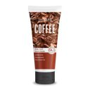 Jaquline USA Coffee Peel Off Face Mask for Men & Women both| Coffee Extract to Remove Tan & Deep Cleansing | Face Mask for Glowing Skin | Dermatologically Tested | 100ml...