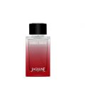 Jaquline USA Hawaii Amor EDP 100ml...