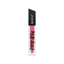 Jaquline USA JUSA Matte Addict Matte Liquid Lipstick| Badass 04 ...