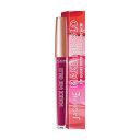 Jaquline USA Lip Crayons Kiss Dew (Matte)...