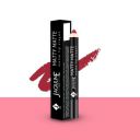 Jaquline USA Lip Crayons Spicy Twist 6 (Matte)...