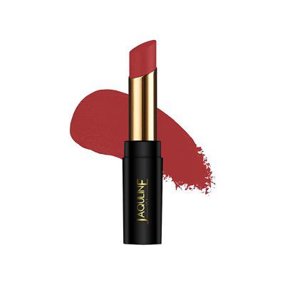 Jaquline USA Lipstick