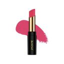 Jaquline USA Lipsticks Pink (Cream)...