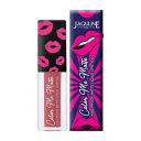 Jaquline USA Liquid Lipstick (Matte)...