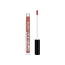 Jaquline USA Liquid Lipsticks Gossip Gal 3ml | Matte|Long lasting| Highly pigmented| Smudge proof| Transfer proof| 12 hours+ stay...