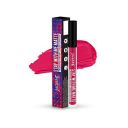 Jaquline USA Liquid Lipsticks Trend Setter (Matte)...