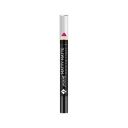 Jaquline USA Matty Matte Lip Crayon | 2.8g Angels Choice 2| Long lasting | Highly pigmented | Intense color payoff | High matte finish | Smooth application...