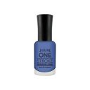 Jaquline USA One Stroke Premium Nail Ename...