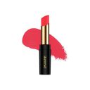 Jaquline USA Pink Blossom (Cream)...