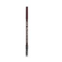 Jaquline USA Pro Stroke Eyebrow Pencil |Waterproof & Smudge-proof| 0.35gm (Brown)...