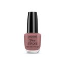 Jaquline USA Pro Stroke Gel Nail Polish 15 ml Caught nude...