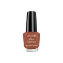 Jaquline USA Pro Stroke Gel Nail Polish 15ml: Sundower 11...