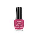 Jaquline USA Pro Stroke Nail Polish Flower Power Chemical Free Formula Quick Dry,Long Lasting,Chip-Resistant, Nail Paint 15 ml...