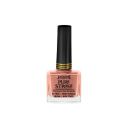 Jaquline USA Pure Stroke Nail Enamel 10ml: Entrancing| Chip Resistant | Luminous Finish | Breathable | Vegan Friendly | Flawless Application | Quick-Drying | Non-Toxic | Ethanol-Free...