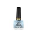 Jaquline USA Pure Stroke Nail Enamel 10ml...