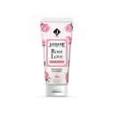 Jaquline USA Rose Love Face Gel Scrub 100g...