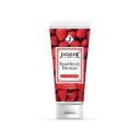 Jaquline USA Strawberry Dreams Clay Face Wash 100ml...