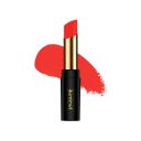 Jaquline USA Tipsy Red (Cream)...
