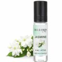 Jasmine Attar 6ml | Long Lasting Floral Attar Perfume Oil...