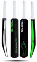 Jaspo SLOG Plastic Tennis Cricket Bat Junior Size Bat (28 inch)...