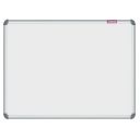 Jaykal® Nova Non-Magnetic Single Side Whiteboard 1x1.5 Feet (30CM x 45CM) White Board, Writing Boards for Kids, Home, School, Classroom, Office, Teacher, Teaching, Student and College(Pack of 1)...
