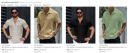 Jbc Feshion Casual Shirts from ₹19...