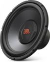 JBL A1500HI 1500W 12 (300mm) Subwoofer  (Powered , RMS Power: 325 W)...