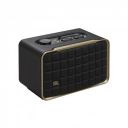 JBL Authentics 200, Smart Home WiFi Speaker and Music Streaming...