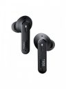 JBL Black Tune 245NC 48H Playtime Speed Charge Bluetooth 5.3LE Noise Cancelling Earbuds...