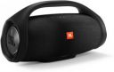 JBL Boombox Bluetooth Party Speaker...