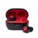 JBL C115 True Wireless in Ear Earbuds...