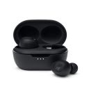 JBL C115 True Wireless in Ear Earbuds with Mic, Jumbo 21 Hours Playtime...