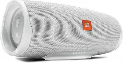 JBL Charge 4, Portable 30 W Bluetooth Party Speaker