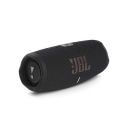 JBL Charge 5 Wireless Portable Bluetooth Speaker...