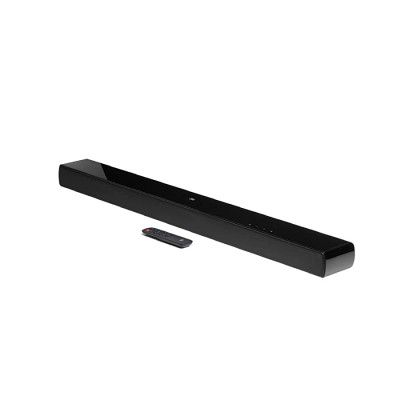 JBL Cinema SB120, Dolby Digital Soundbar Bluetooth