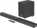 JBL Cinema SB240 with Dolby Digital Sound with Remote, HDMI ARC 110 W Bluetooth Soundbar...