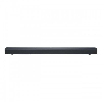 JBL CINEMA SB510 200W Soundbar with Remote
