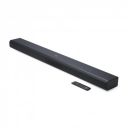 JBL Cinema SB510, Dolby Audio Soundbar, Bluetooth & Optical Connectivity (200W)...