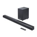 JBL Cinema SB560, Dolby Audio Soundbar (250W)...