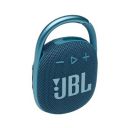 JBL Clip 4, Wireless Ultra Portable Bluetooth Speaker...