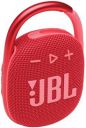 JBL Clip4 5 W Bluetooth Speaker...