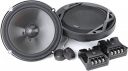 Jbl Club -6500C 180W Wired Component, Bookshelf Speaker System - Black...