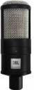 JBL Commercial CSSM100 Studio Condenser Microphone...