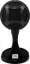 JBL Commercial CSUM06 Microphone...