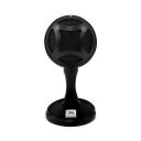 JBL Commercial CSUM06 Mini USB Microphone...