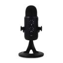 JBL Commercial CSUM10 Condenser USB Microphone for Recording, Streaming and Online Calls...