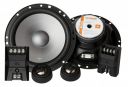 JBL CS790CHI 390 Watt Speaker (Black)...